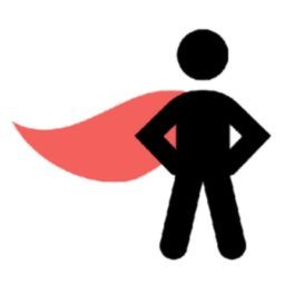 CallHero Technologies logo