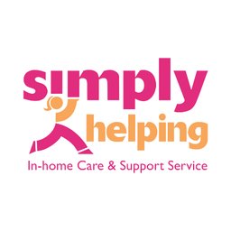Simply Helping