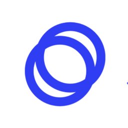 company-logo