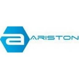 jobs in Ariston Services Pte Ltd