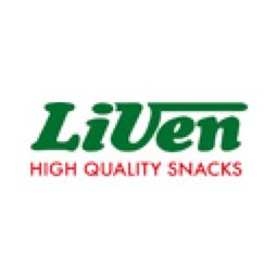 companyLogo