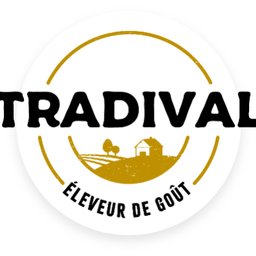 TRADIVAL - Logo