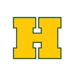 Howell Public Schools logo