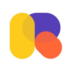 RedStream Technology LLC