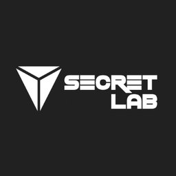 Secretlab singtel discount