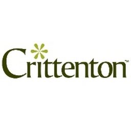 Indeed Crittenton Jobs, Employment in Los Angeles, CA