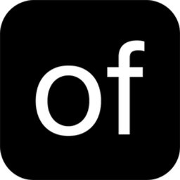 Logo de Online Filings