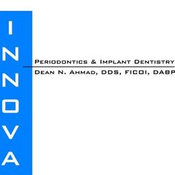 INNOVA periodontics & Implant Dentistry