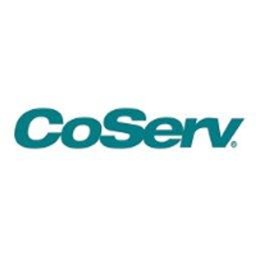 CoServ jobs