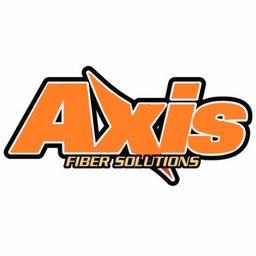 Axis Fiber Solutions