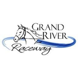 Grand River Raceway