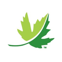 Nature Conservancy of Canada / Conservation de la nature Canada