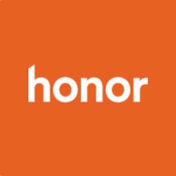 Honor logo