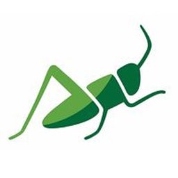 Georgetown Day School logo