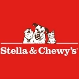 Stella and chewy store locations