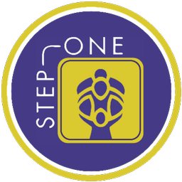 Step One