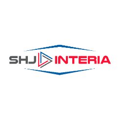 WSA ENGINEERING SDN BHD