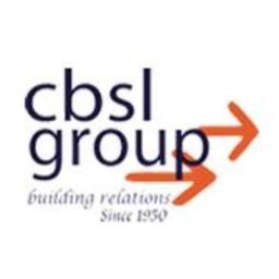 CBSL Group