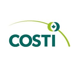 Costi