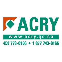 Association de la construction Richelieu Yamaska logo