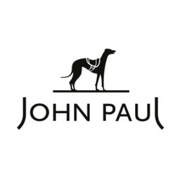 John Paul | Adopt1Alternant - Offres d'emploi en stage et alternance
