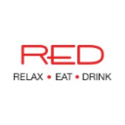 Red Staffing