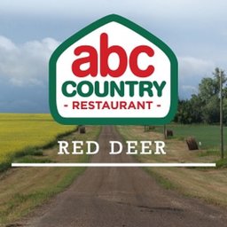 ABC COUNTRY RESTAURANT