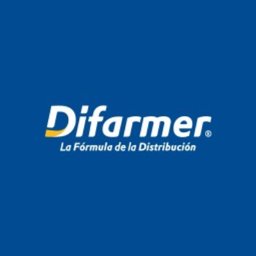 DIFARMER