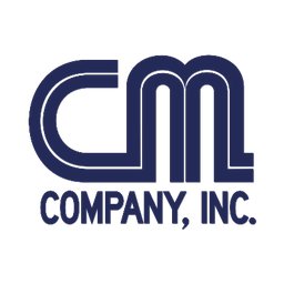 CM Company, Inc. logo