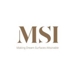 MSI SERVICES PVT LTD logo
