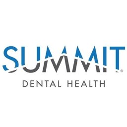 Summit Dental Health logo