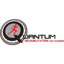 Quantum Rehab and Nursing