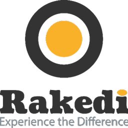 Rakedi bv