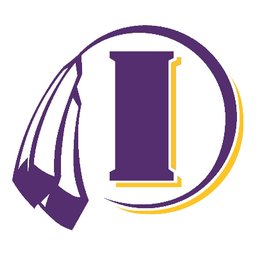 companyLogo