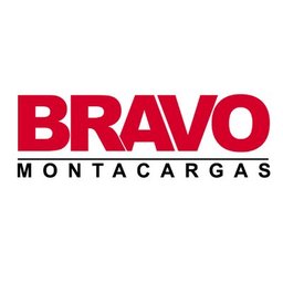 Bravo Montacargas S.A de C.V.