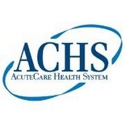 AcuteCare Health System