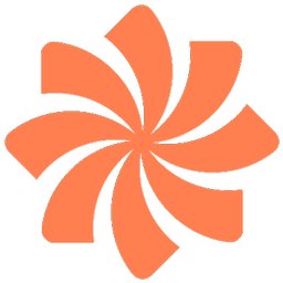 SmithRx logo
