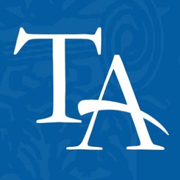 companyLogo