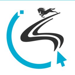 Stallyons Technologies logo