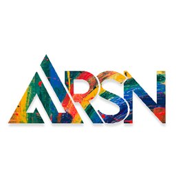 Arsn Digital Media logo