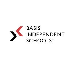 BASIS Independent Schools logo