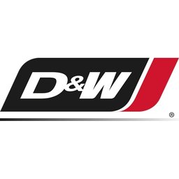 D&W Diesel Inc.