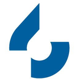 companyLogo