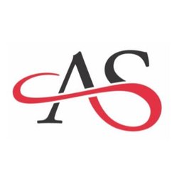 Associated Students of San Diego State University logo