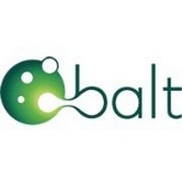 Balt USA | Adopt1Alternant - Offres d'emploi en stage et alternance