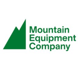 Mountain Equipment Company (MEC)