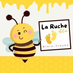 La Ruche et Cie