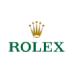 Rolex Logo