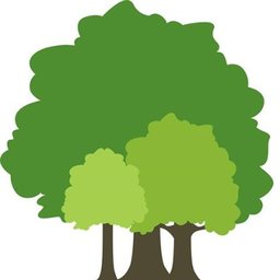 companyLogo