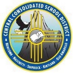 companyLogo